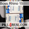 Boss Rhino 15000 kamagra1